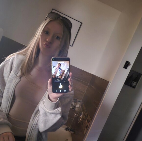 alisonlynd